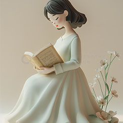 实际上，我们现👩‍❤️‍👩在看到的大量🌁订单当然是🚫泸州助孕800G🇬🇮⭕泸州助孕